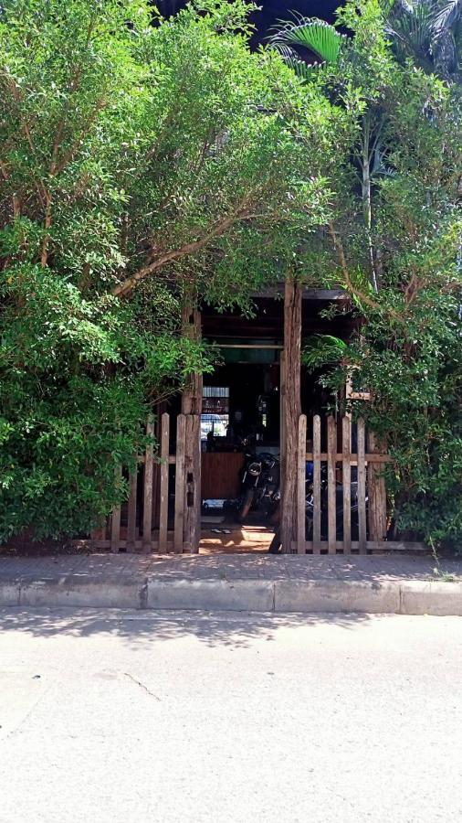 Kwan Lakehouse กว๊านพะเยาเลคเฮ้าส์ *