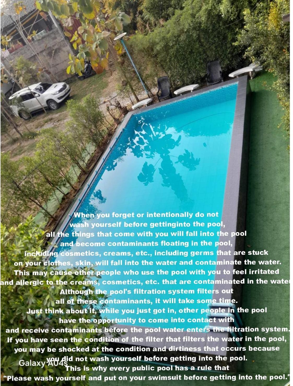 Homestay Kwan Lakehouse กว๊านพะเยาเลคเฮ้าส์ Phayao